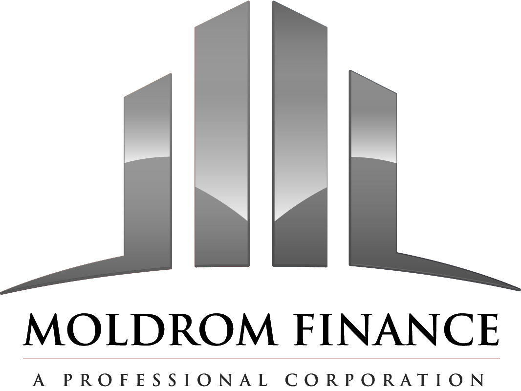 Moldrom Finance