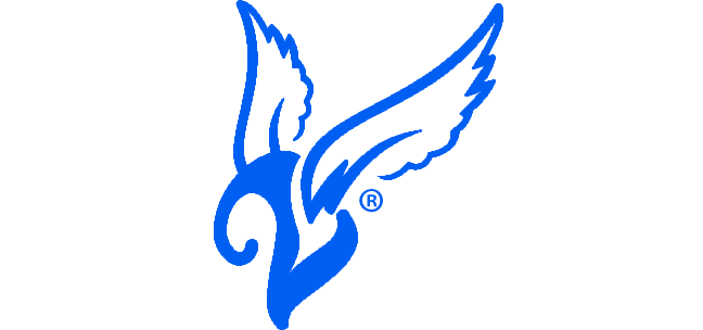 Train 2 Perform- Firmă de Recrutare logo